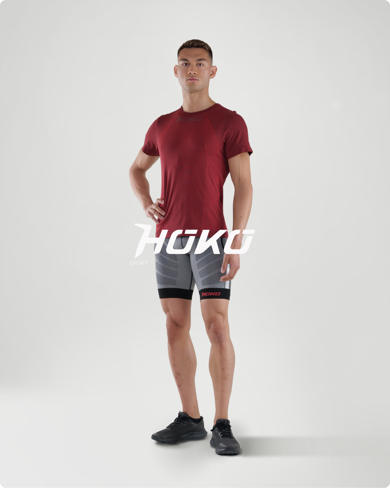 Hoko media